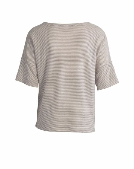 Top en jersey n°119 | Burda Style 06/23