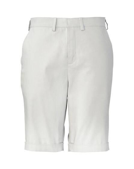 Bermuda en coton n°131 | Burda Style 07/23