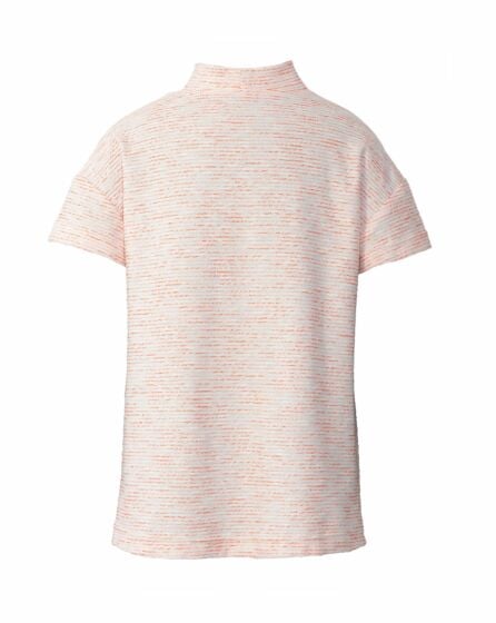 Top en tricot n°119 | Burda Style 08/23