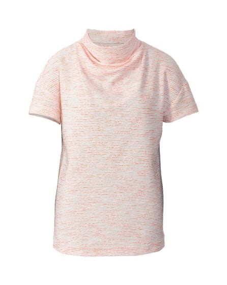 Top en tricot n°119 | Burda Style 08/23