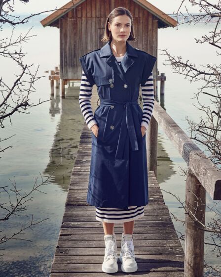 Burda Style août 2023 | e-magazine
