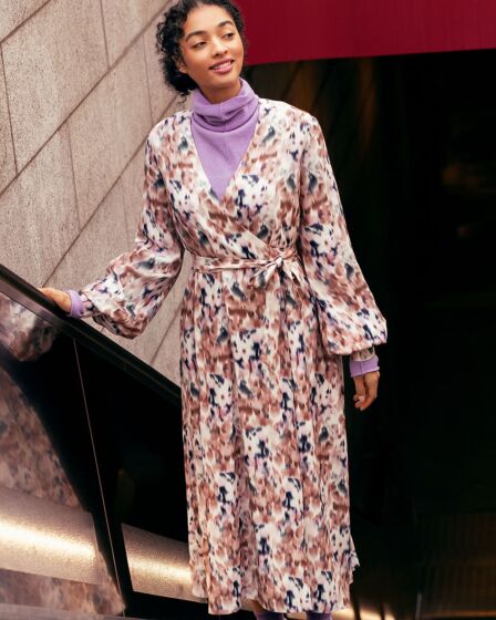 Burda Style septembre 2023 | e-magazine