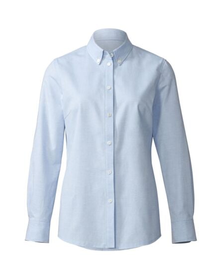 Chemisier en coton n°125 | Burda Style 09/23
