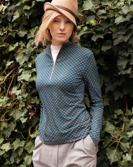 Burda Style septembre 2023 | e-magazine