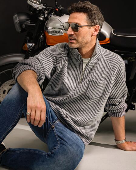 Burda Style septembre 2023 | e-magazine