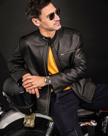 Burda Style septembre 2023 | e-magazine
