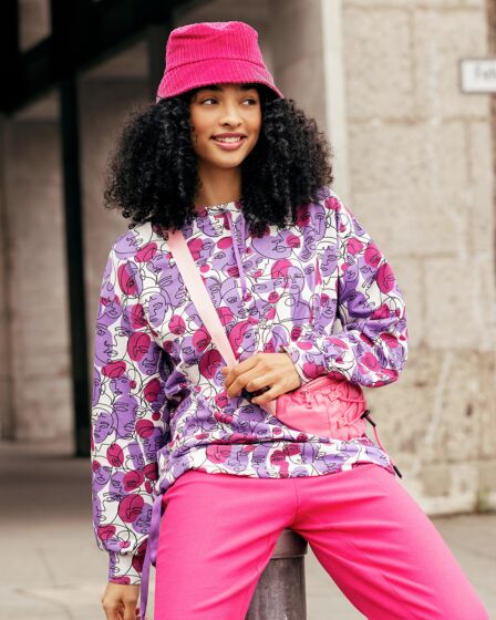 Burda Style septembre 2023 | e-magazine