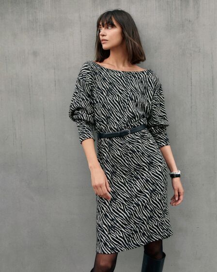 Burda Style novembre 2023 | e-magazine