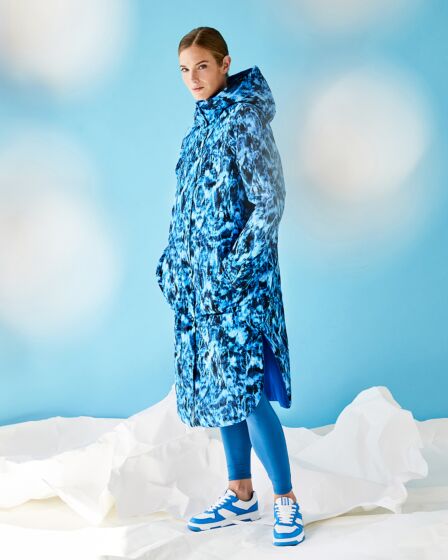 Burda Style novembre 2023 | e-magazine