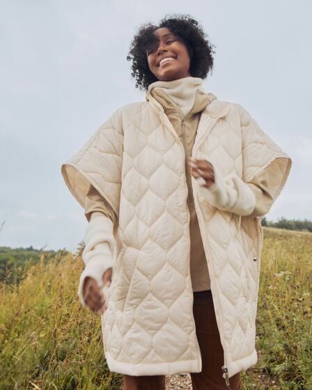 Burda Style Décembre 2023