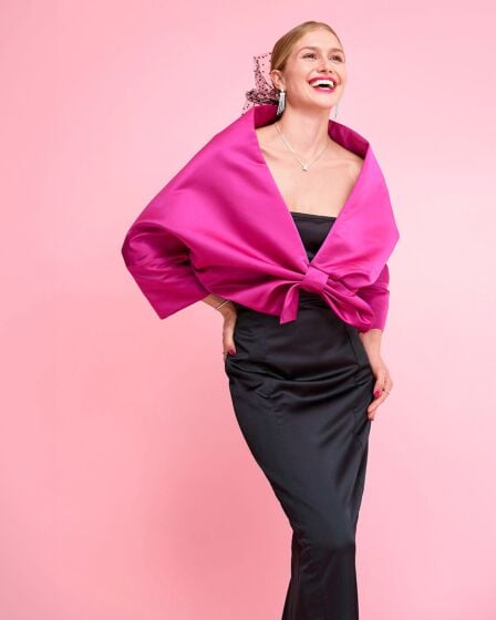 Burda Style Janvier 2024