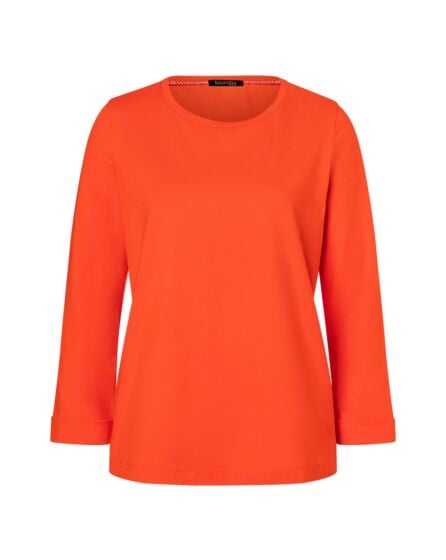 Top en jersey n°109 | Burda Style 01/24