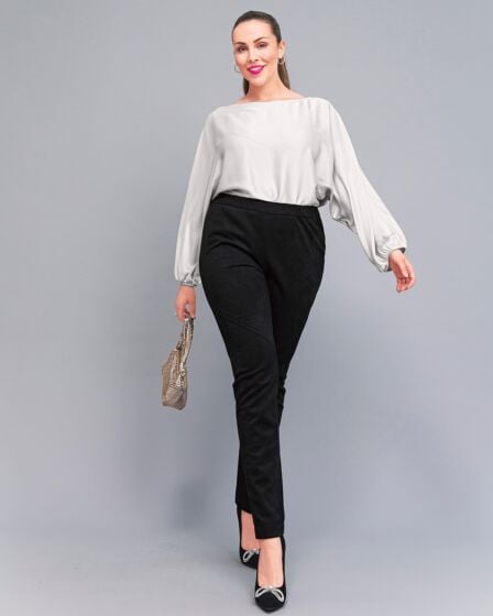 Burda Style Janvier 2024
