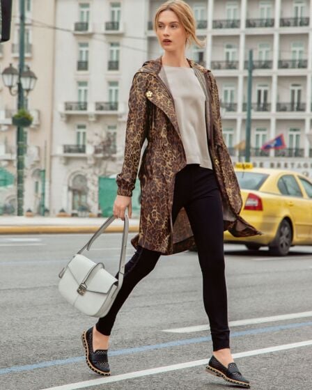 Burda Style Février 2024