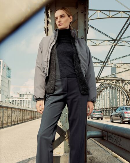 Burda Style février 2024 | e-magazine