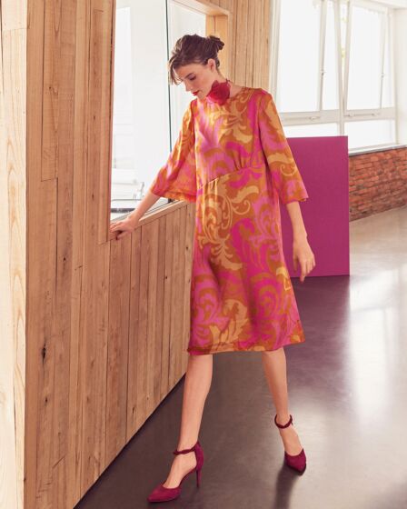 Burda Style février 2024 | e-magazine