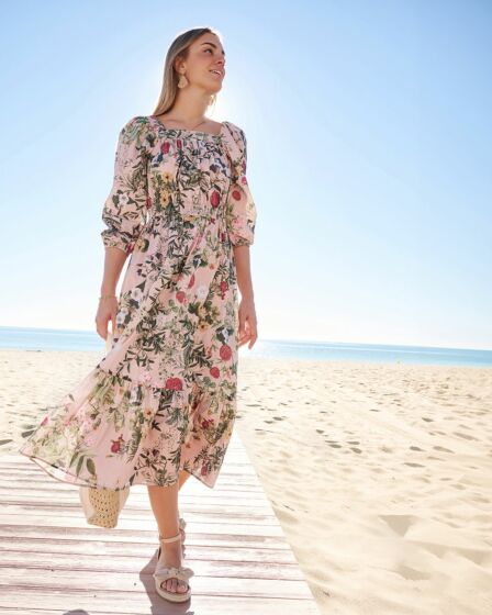 Burda Style avril 2024 | e-magazine