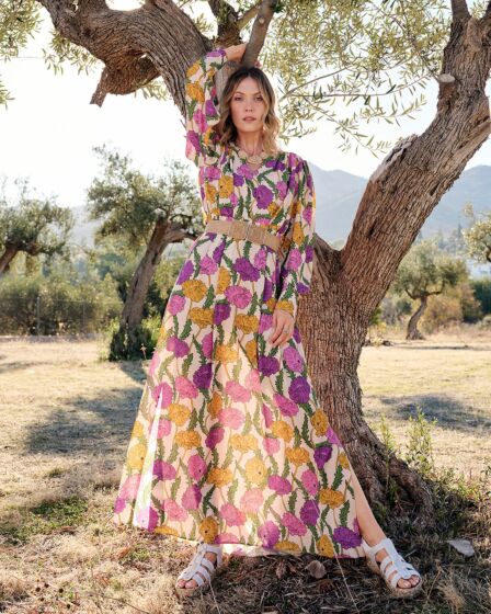 Burda Style avril 2024 | e-magazine