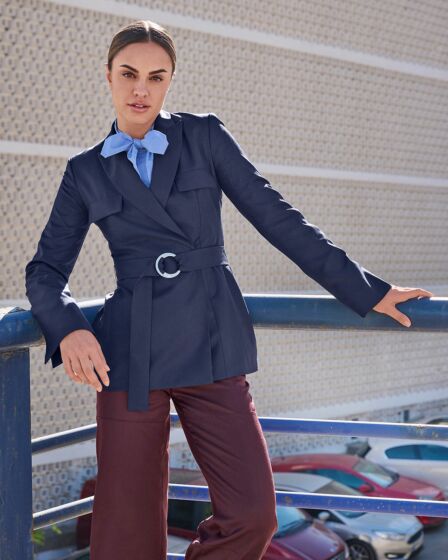 Burda Style avril 2024 | e-magazine