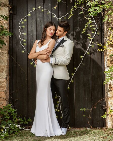Burda Style avril 2024 | e-magazine