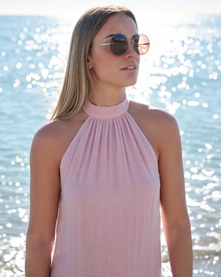 Burda Style avril 2024 | e-magazine