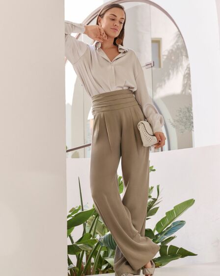Burda Style mai 2024 | e-magazine