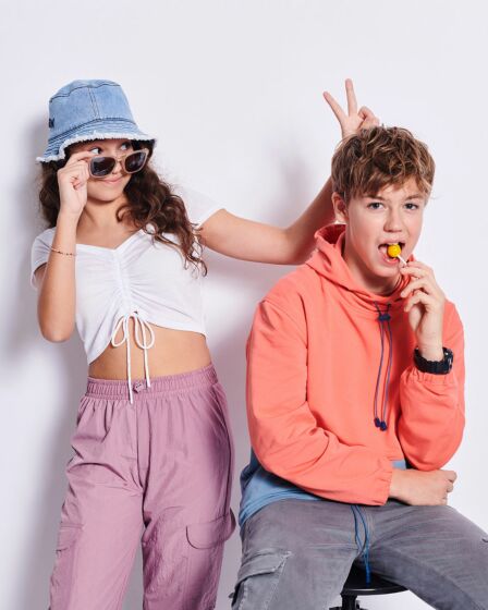 Burda Style mai 2024 | e-magazine
