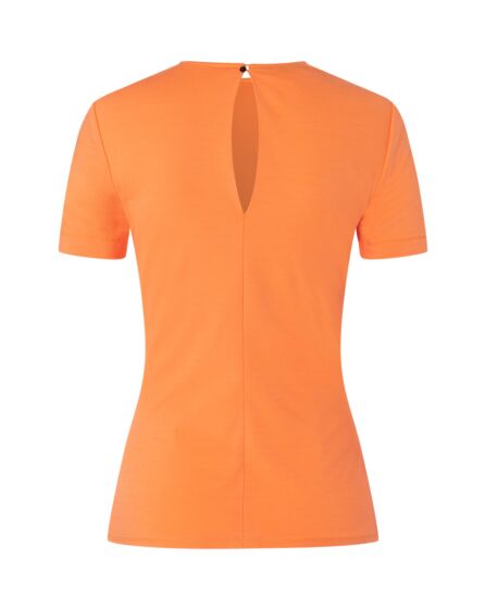 Top en jersey n°111 | Burda Style 05/24