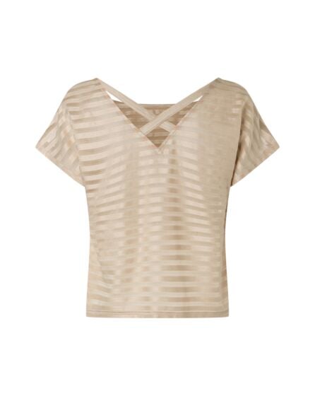 Top en coton n°118 | Burda Style 05/24