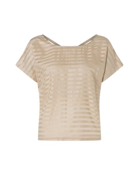 Top en coton n°118 | Burda Style 05/24