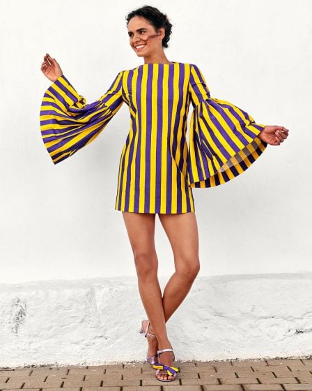 Burda Style Juin 2024