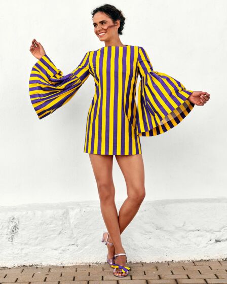Burda Style juin 2024 | e-magazine