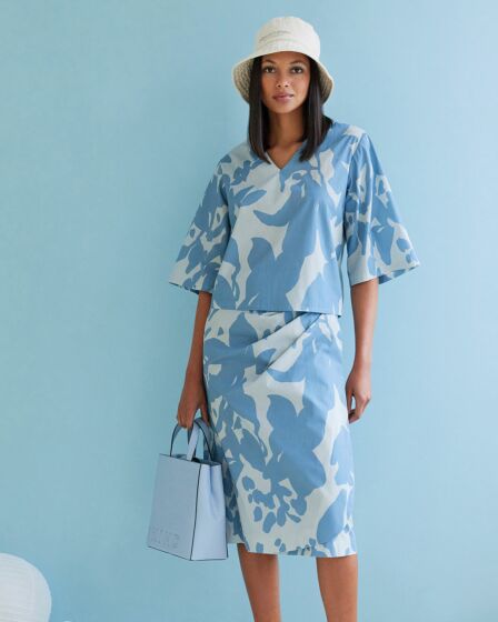 Burda Style juin 2024 | e-magazine