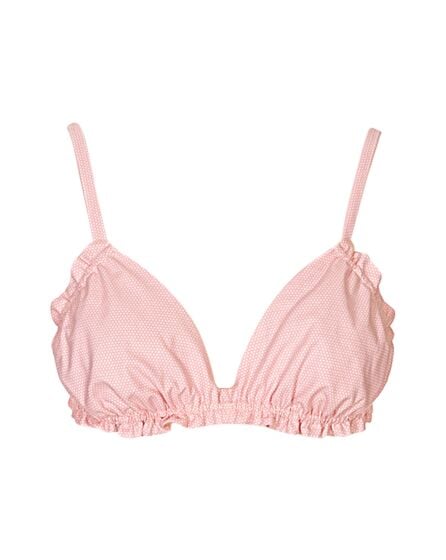 Bikinis n°128 | Burda Style 06/24 best of Burda Style 06/11