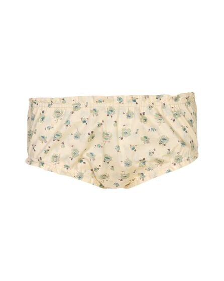 Bikinis n°128 | Burda Style 06/24 best of Burda Style 06/11