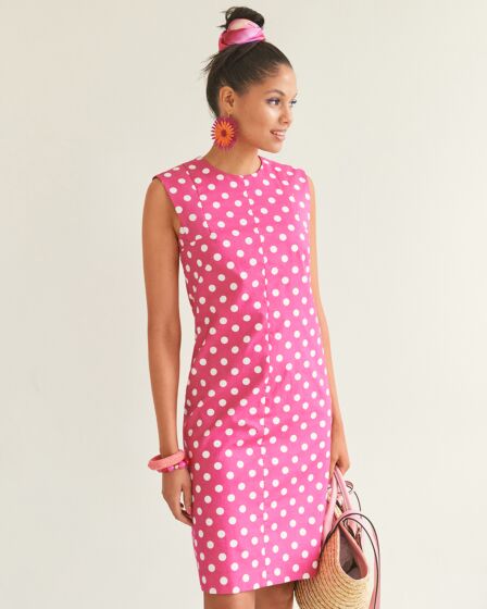 Burda Style juillet 2024 | e-magazine