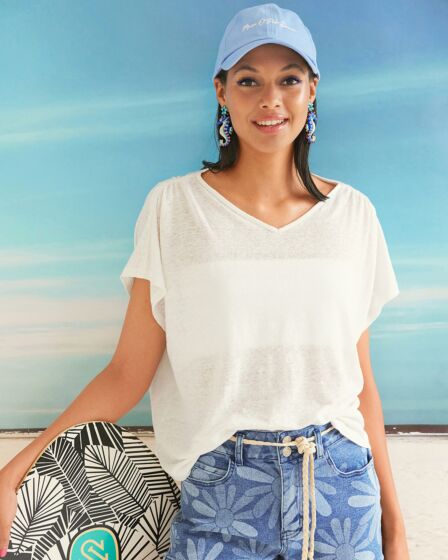 Burda Style juillet 2024 | e-magazine