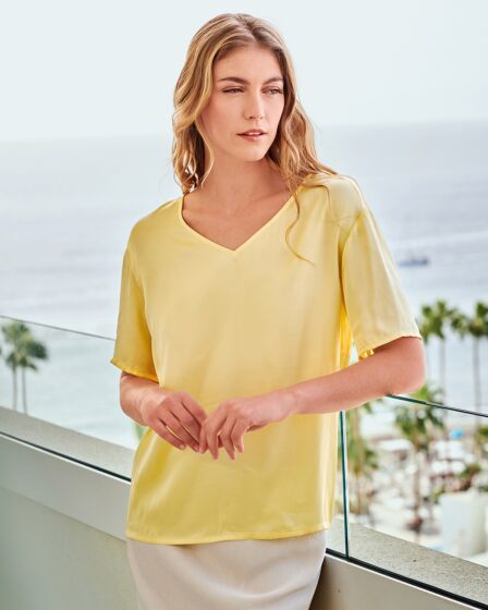 Burda Style juillet 2024 | e-magazine
