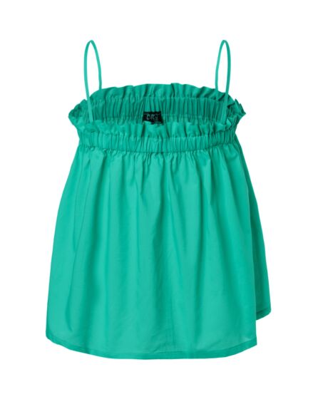 top en crêpe n°104 | Burda Style 07/24