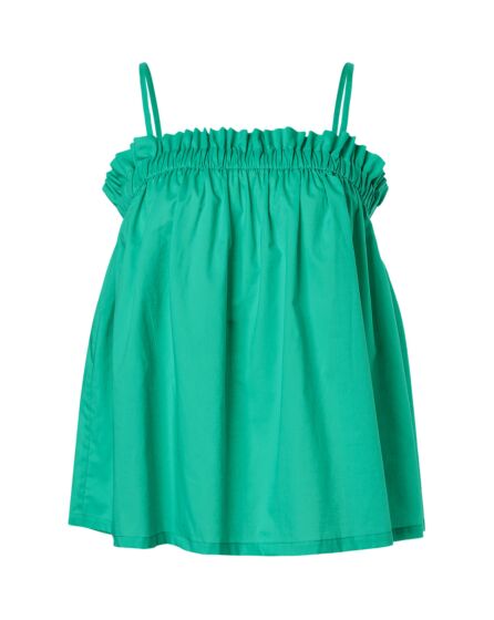 top en crêpe n°104 | Burda Style 07/24