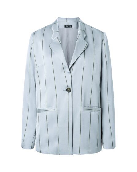 Blazer en viscose n°111 | Burda Style 07/24