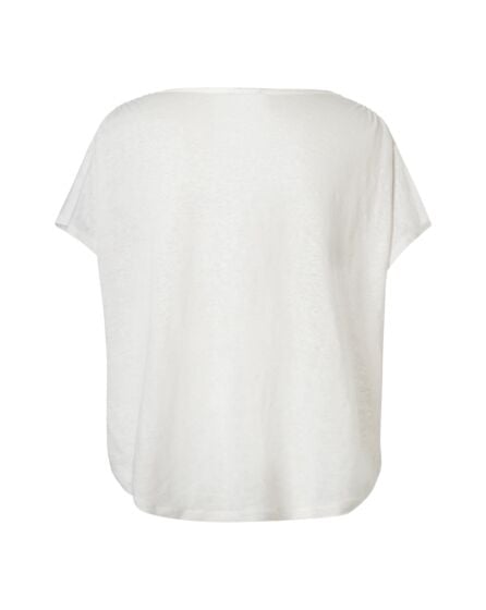 Top en jersey n°123 | Burda Style 07/24