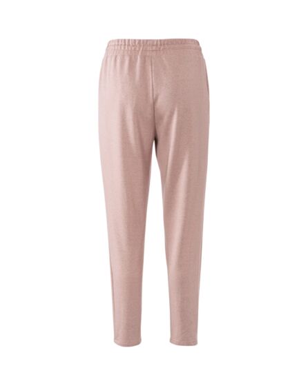 Pantalon en jersey n°131 | Burda Style 08/24 best of Burda Style 12/19