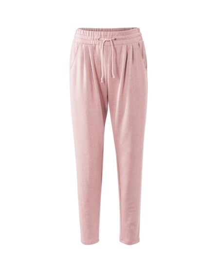 Pantalon en jersey n°131 | Burda Style 08/24 best of Burda Style 12/19