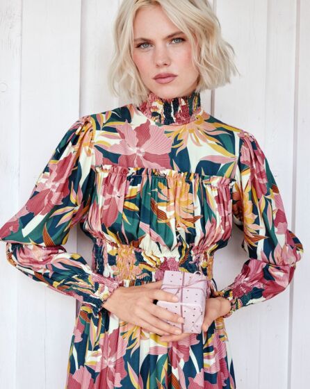 Burda Style Décembre 2024 | e-magazine