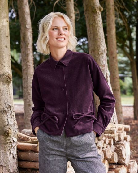 Burda Style Décembre 2024 | e-magazine