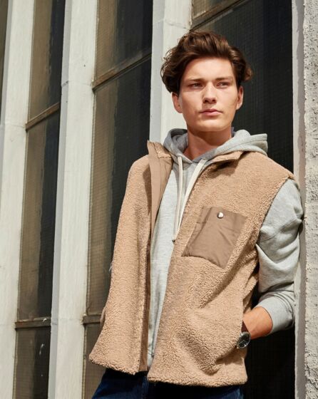 Burda Style Décembre 2024 | e-magazine