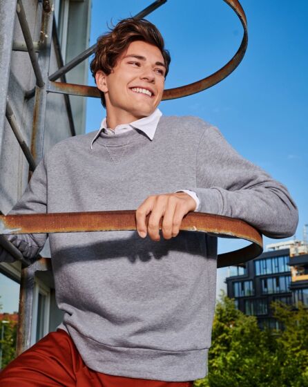 Burda Style Décembre 2024 | e-magazine