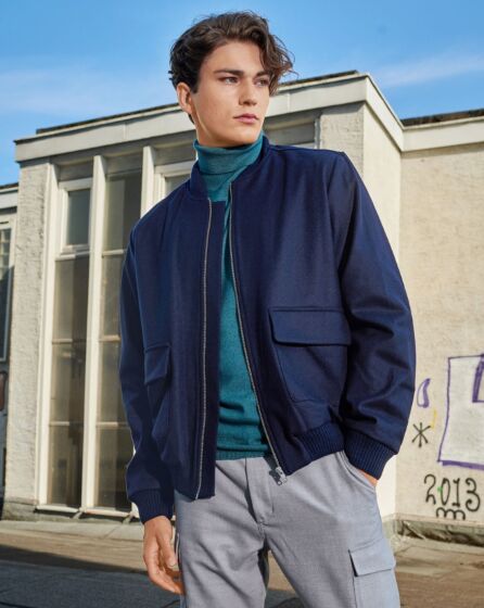 Burda Style Décembre 2024 | e-magazine