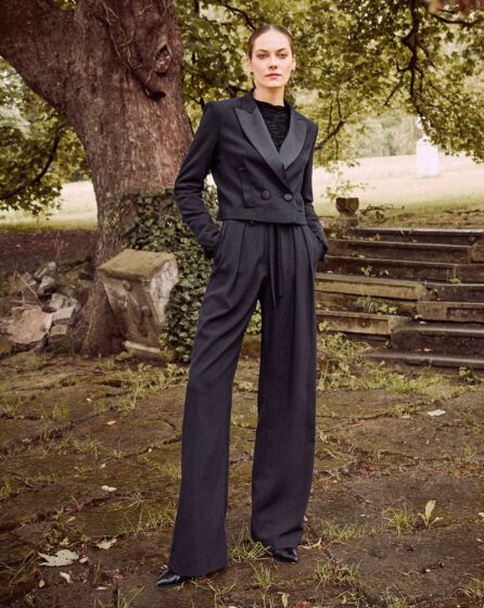 Burda Style Décembre 2024 | e-magazine